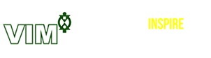VIM – Volunteer. Inspire. Make a difference, Inc.